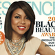 Illustration for article titled Essence Shifts White Male Managing Editor